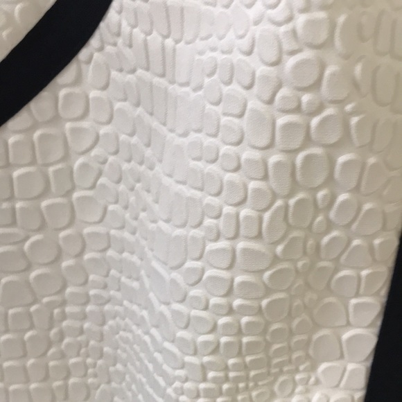 Party dress - Picture 4 of 6